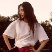 二二四一的个人资料头像