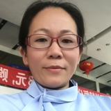 用户7172026189451头像