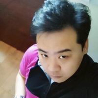 进步枫叶4u6头像