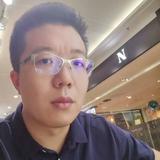 殷世勇弘泽盈达头像