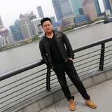 張鑫805头像