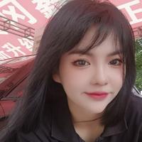 非洲小白脸玨头像