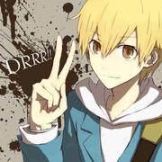 lkzc19的个人资料头像