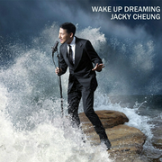 马叶子zy的个人资料头像