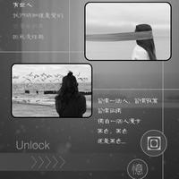 用户3478028260311头像