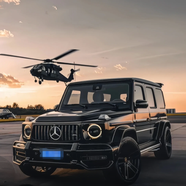 响丶响当当头像