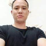 阿祥1a7g头像