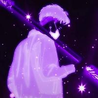 用户4403147896496头像