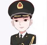 用户1594474321778头像