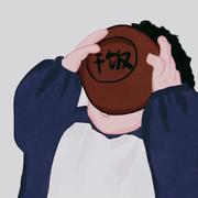 晓悦灵思的个人资料头像