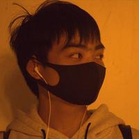 路灯下的小可爱1头像