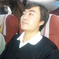 智慧星球2b8头像