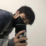 楚岚的个人资料头像