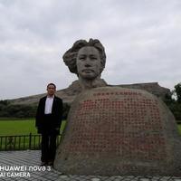 缘份133855441头像