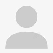 byte_masster的个人资料头像