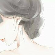 HuanY的个人资料头像