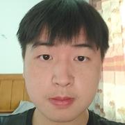 拖拉斯旋风的个人资料头像