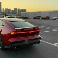 伙希卡尔汽车服务公司头像