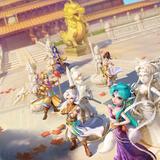 醉翁之意不在酒945头像