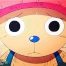 IanLiu2015的个人资料头像