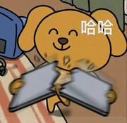 春丝尽的个人资料头像