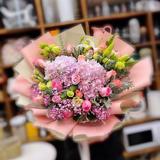 C小姐的Cayenne头像