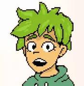 摆烂的阿勒的个人资料头像