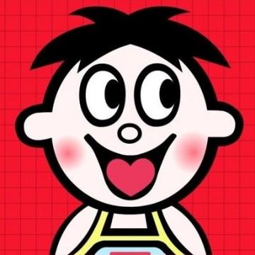 阿拉伯酋长一号头像