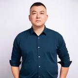 包头吕璐晟迪汽车罗歌头像