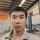 小任钣金喷漆1b2U头像