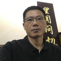 陈附子头像