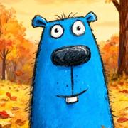 ap与佛论禅的个人资料头像