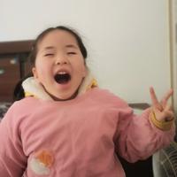远见卓识风声vGU头像