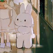 用户3696971507957的个人资料头像