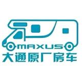 用户8869815518038头像