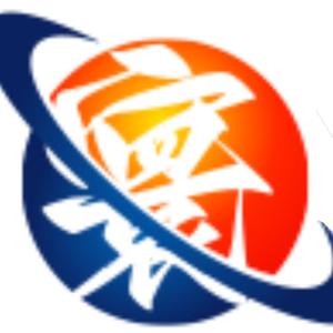 寰球影视头像