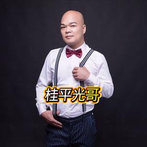 广西小凤