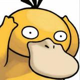 小白2341147541535头像