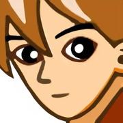 yingjuxia菜鸟com的个人资料头像