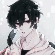 确实就还行的个人资料头像