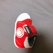 晶莹剔透的地沟油的个人资料头像