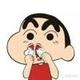 Hormones_CN · 哈弗猛龙PHEV车主·车龄1年头像