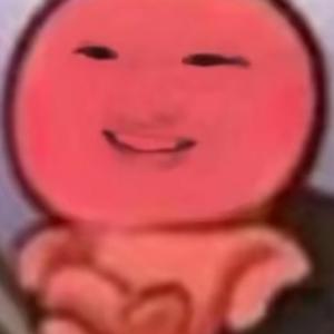 黑玫瑰头像