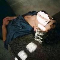 手机用户94665430396头像