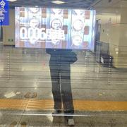 茹初见的个人资料头像