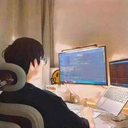 renlmingj的个人资料头像