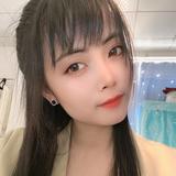 开心肖肖乐619头像
