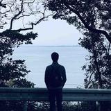 秦某人灬头像