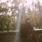 GooooooJ的个人资料头像