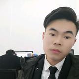 嗨搞台车不头像